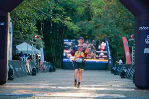 BIB: 
                            <button type="button" onclick="openModal(28023096)" class="btn btn-primary btn-sm float-right btn-popup" data-toggle="modal" data-target=".modal-high-quality">
                        <i class="fas fa-shopping-cart"></i> Add to Cart
                    </button>
                                            <button type="button" onclick="isThisMe(28023096, true)" class="btn btn-success btn-sm float-right btn-popup btn-isme hidden" data-toggle="tooltip" data-placement="bottom" title="นี่คือรูปของคุณใช่ไหม คลิกที่นี่เพื่อเอาเข้าอัลบั้ม">
                        <i class="fas fa-plus"></i> Add to album
                    </button>
                    <button type="button" onclick="isThisMe(28023096, false)" class="btn btn-warning btn-sm float-right btn-popup btn-isnotme hidden">
                        <i class="fas fa-ban"></i> Remove from album
                    </button>